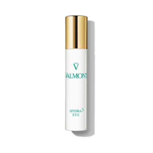 VALMONT Hydra 3 Eye - Hydratační oční emulze, 15 ml